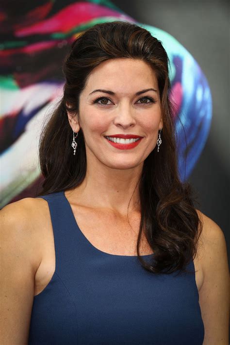 alana de la garza hot|2,071 Alana De La Garza Photos and High